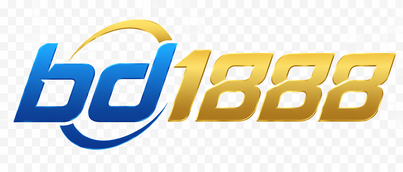 bd1888